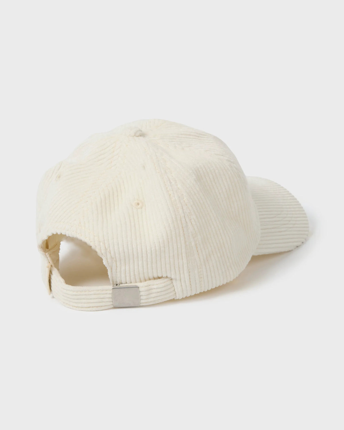 WHITE CAP