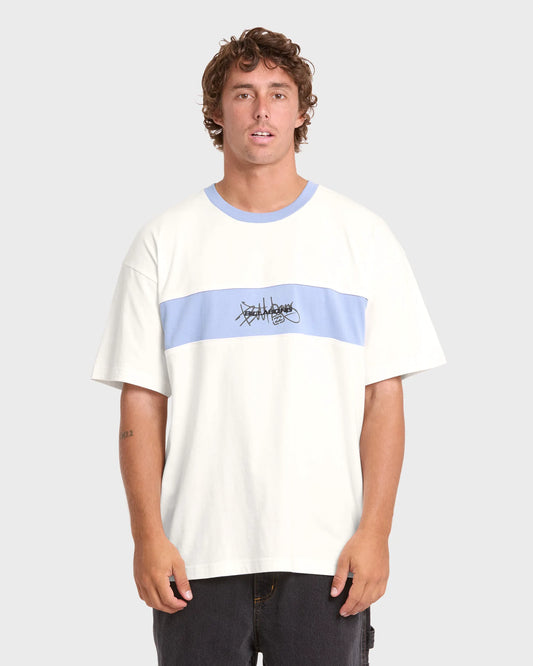 OFF WHITE