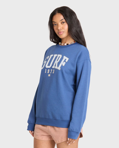 TRUE NAVY