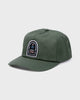 RIFLE GREEN