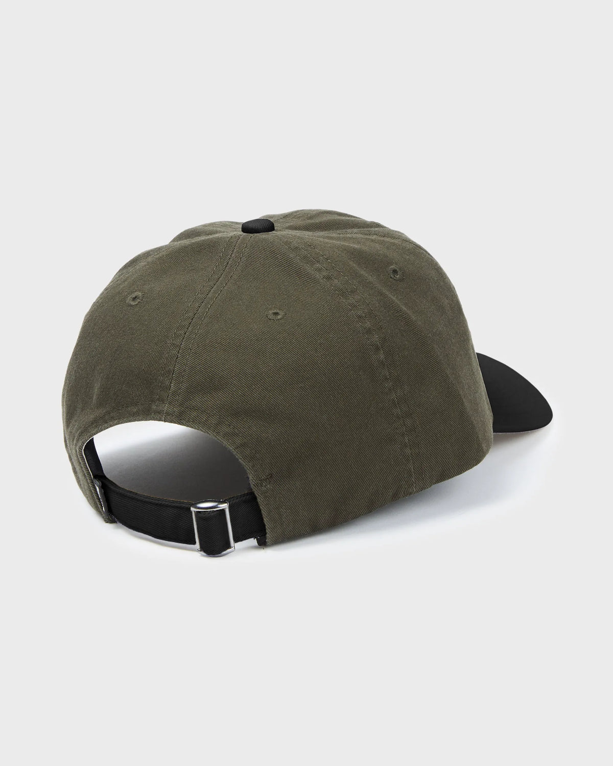 RIFLE GREEN