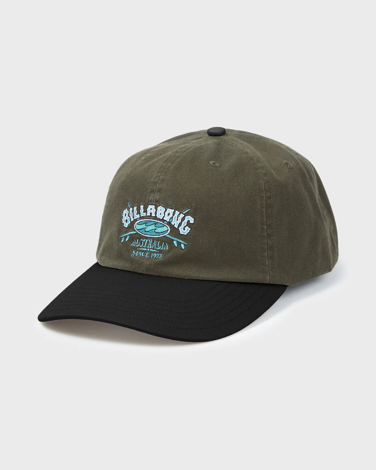 RIFLE GREEN