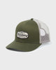 RIFLE GREEN