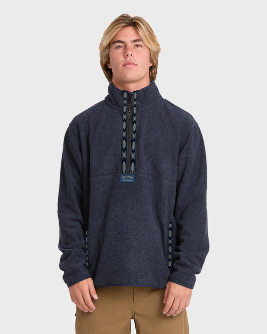 TRUE NAVY