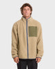 PALE KHAKI
