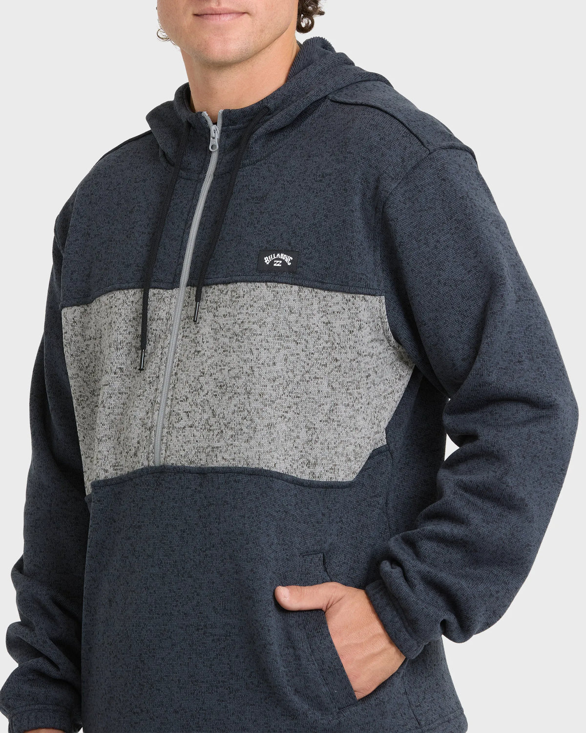 TRUE NAVY