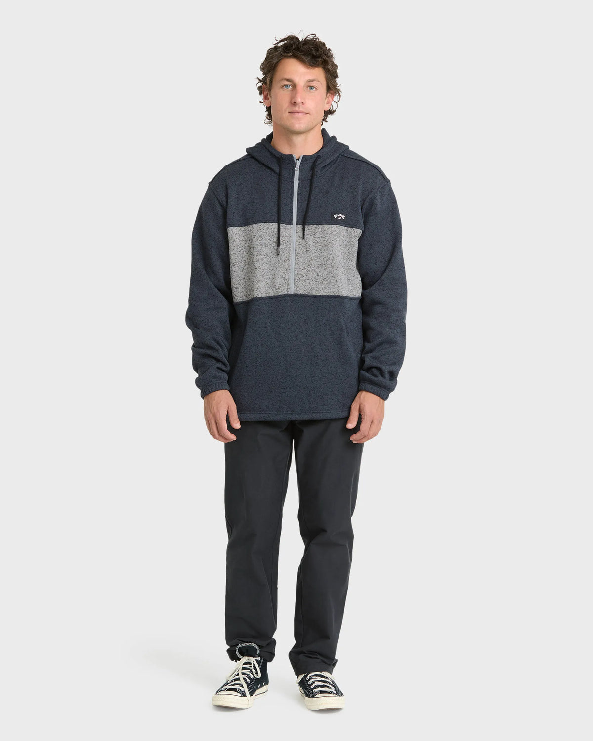 TRUE NAVY