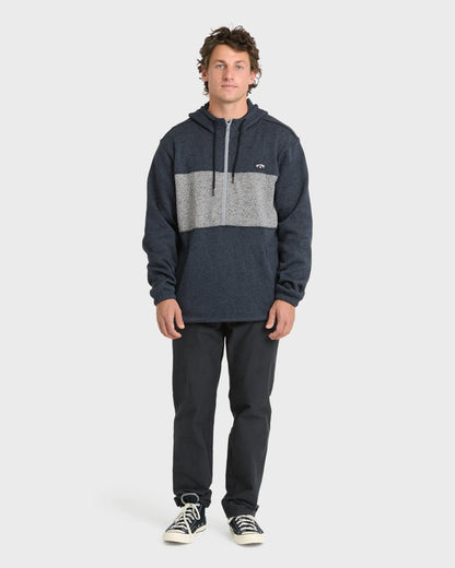 TRUE NAVY