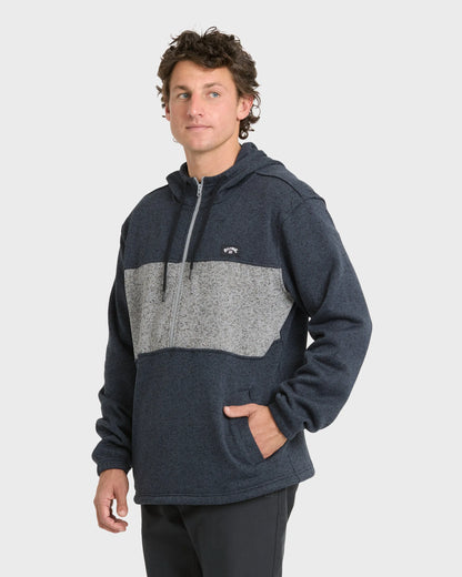 TRUE NAVY