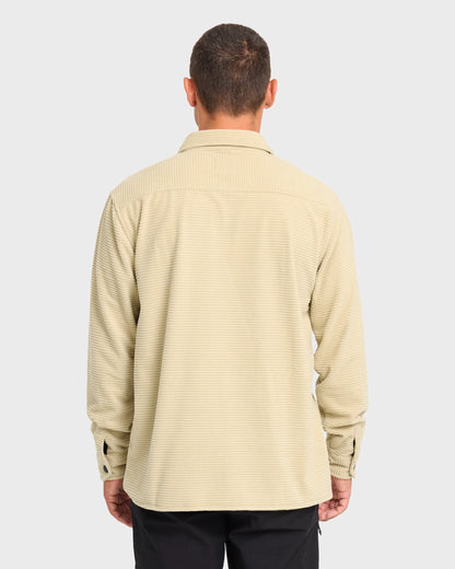 SAND KHAKI