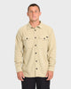 SAND KHAKI
