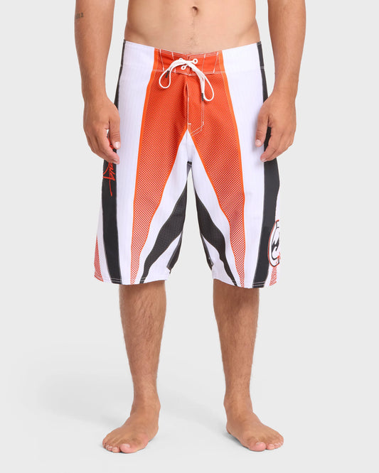 AURA ORANGE