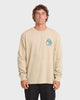 SAND KHAKI