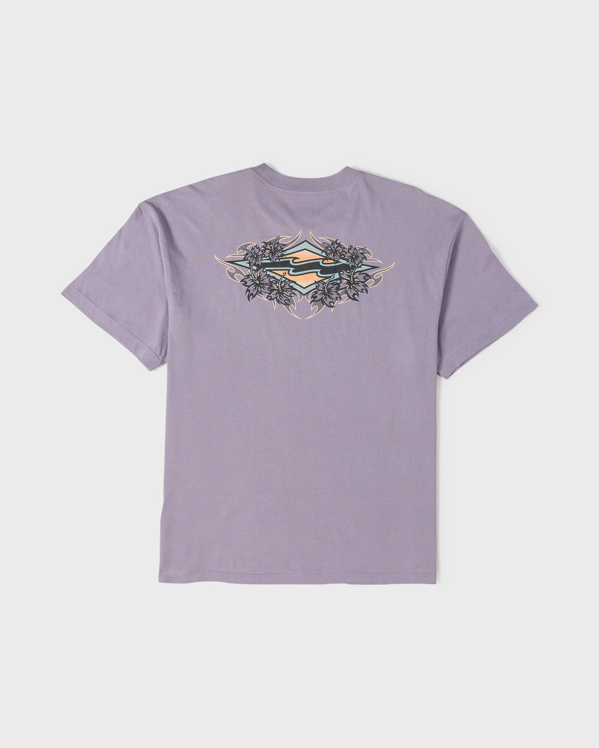 PURPLE ASH