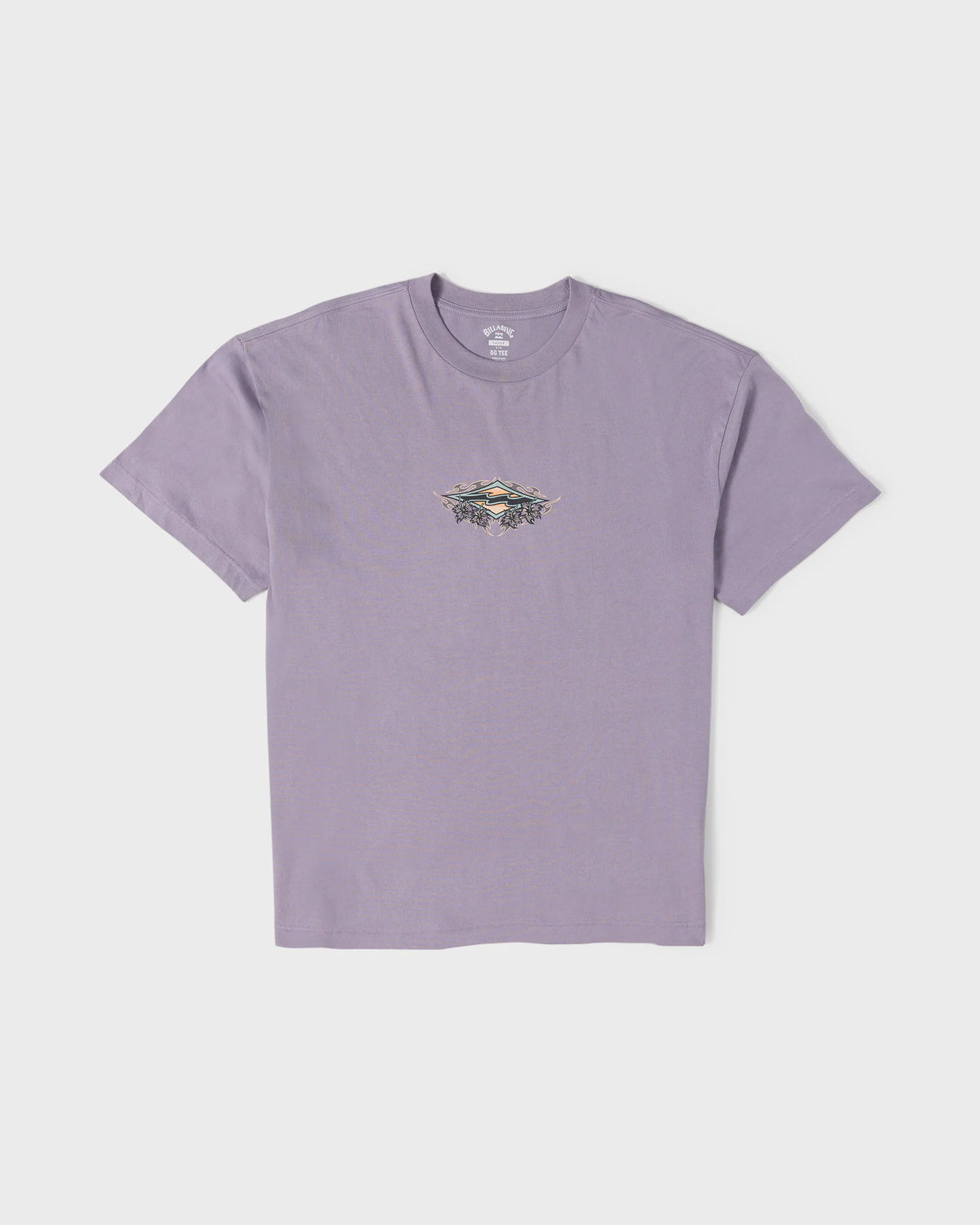 PURPLE ASH