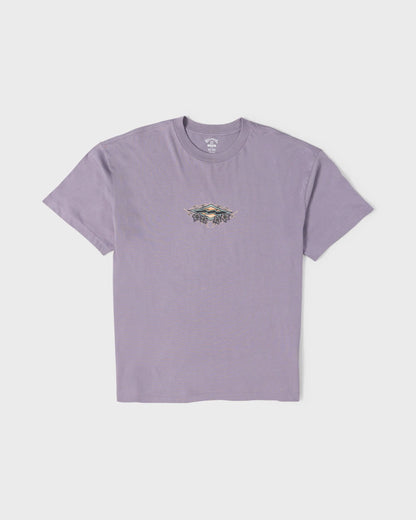 PURPLE ASH
