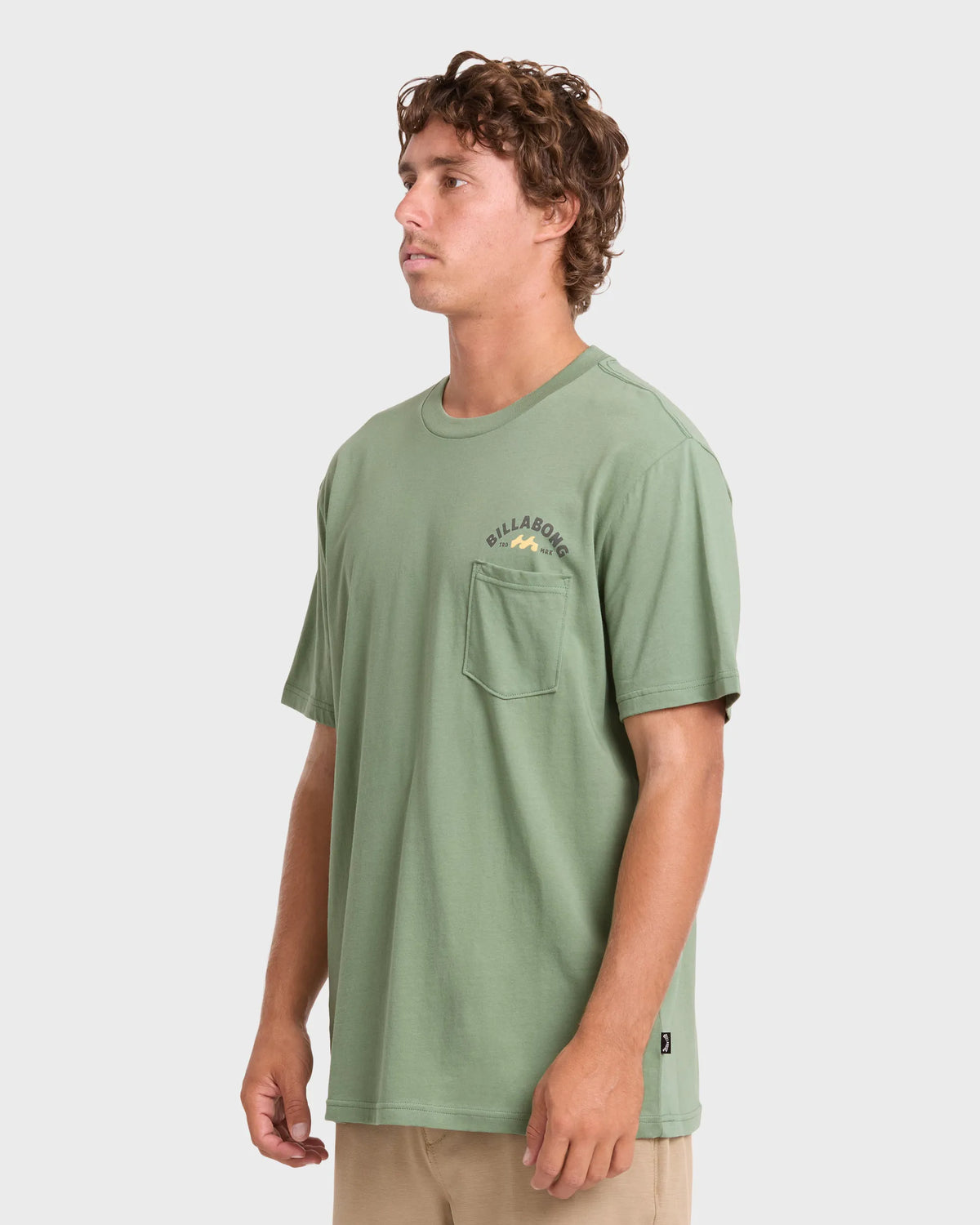 HEDGE GREEN