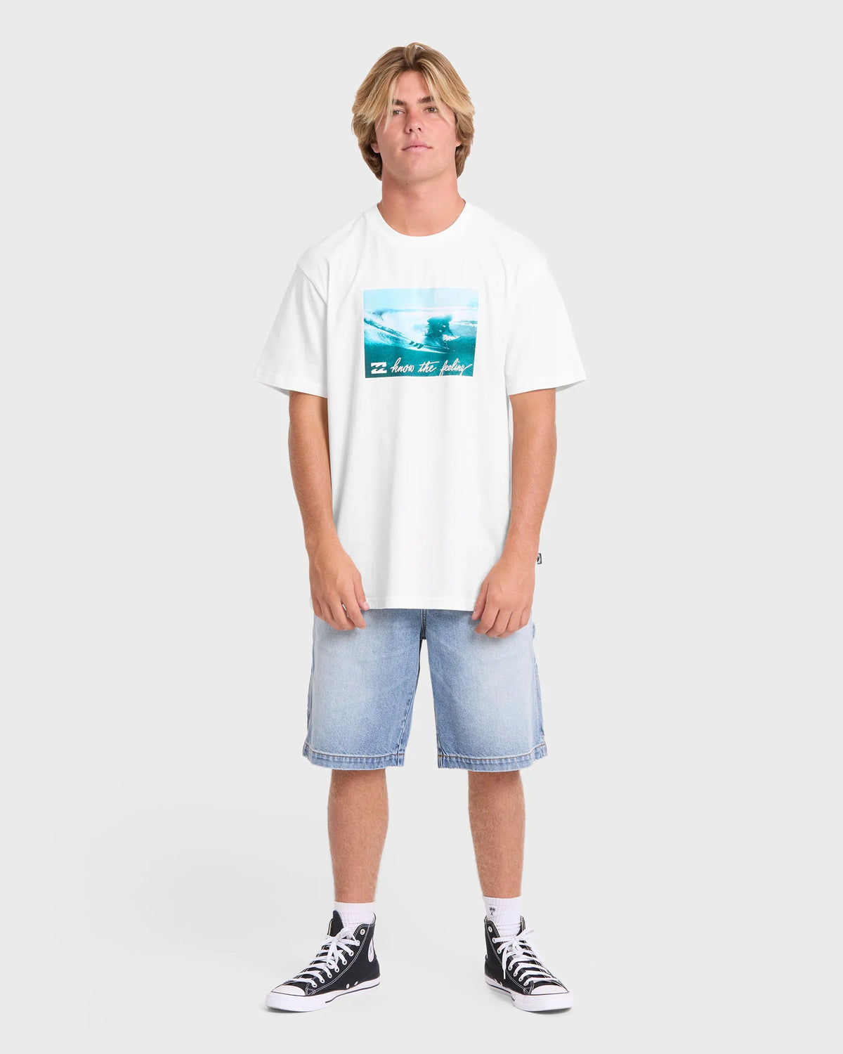 OFF WHITE