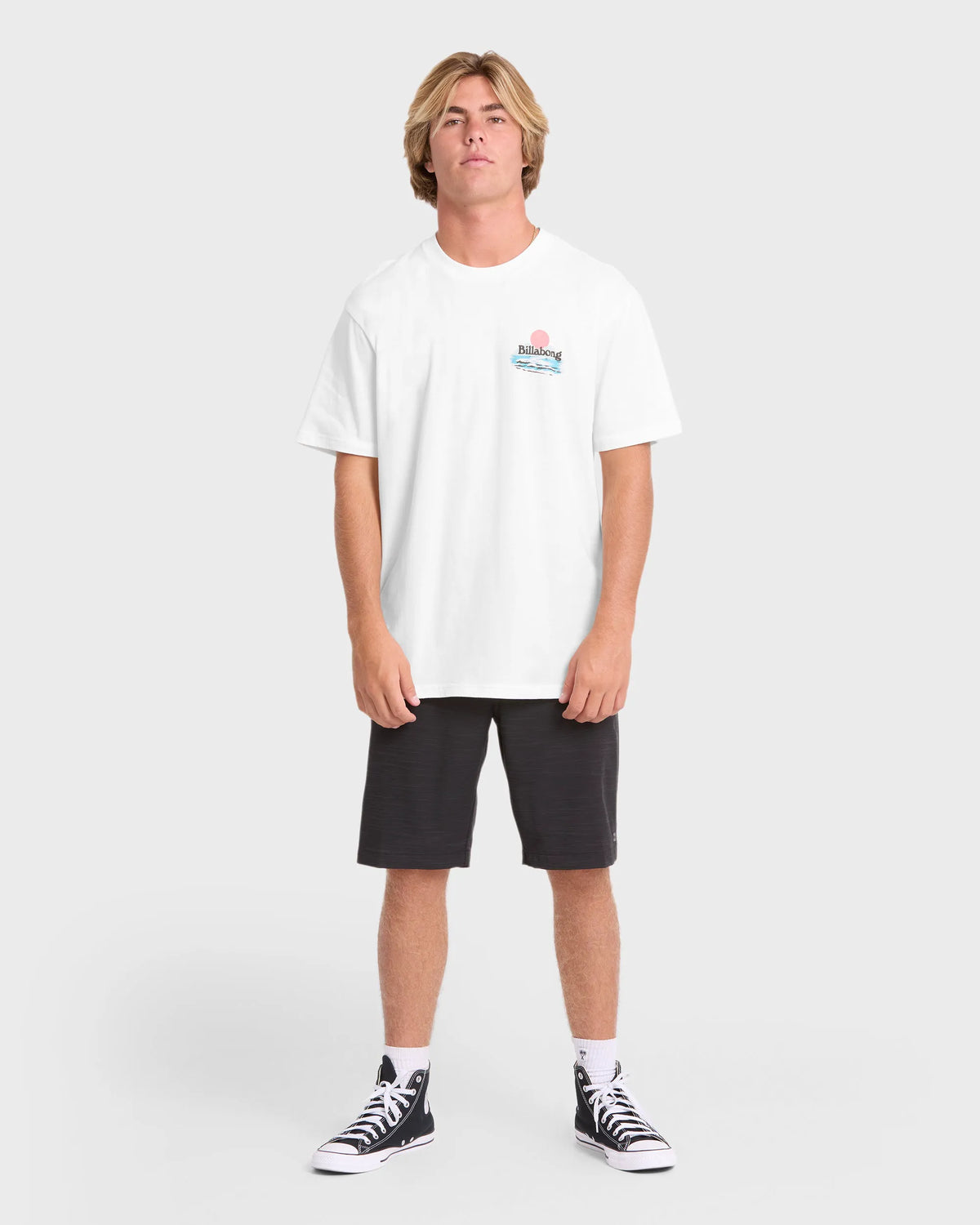 OFF WHITE