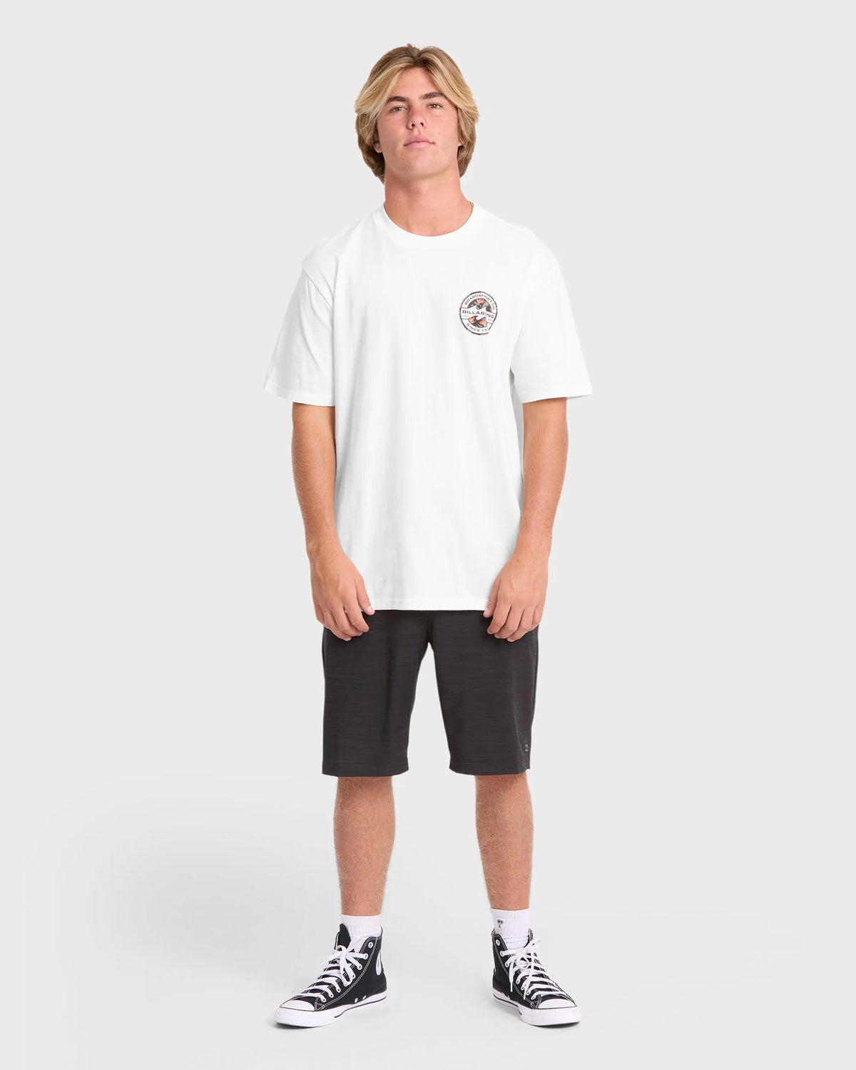 OFF WHITE
