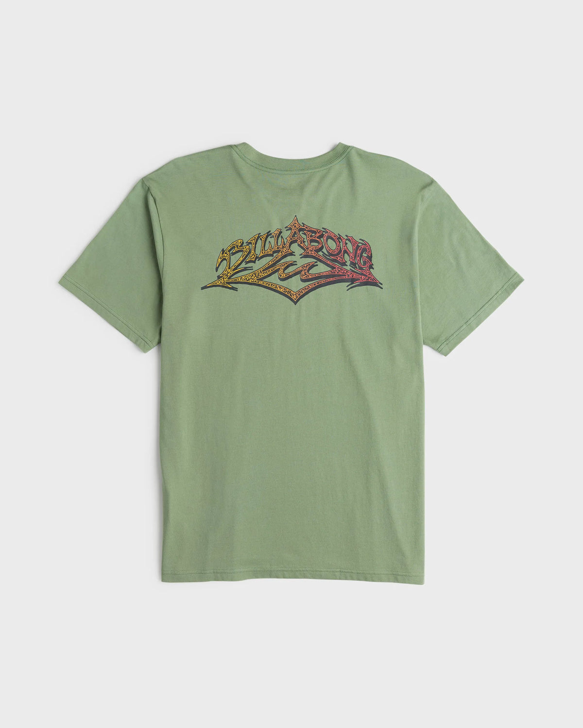 HEDGE GREEN
