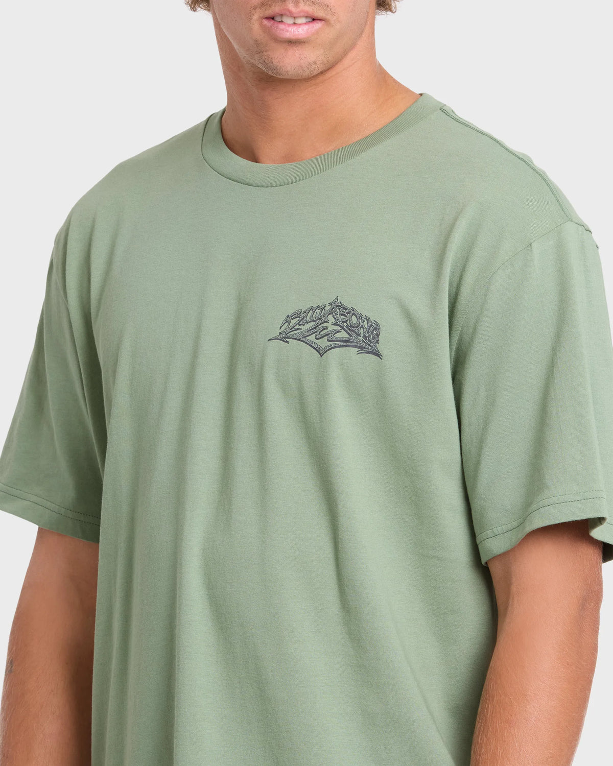 HEDGE GREEN
