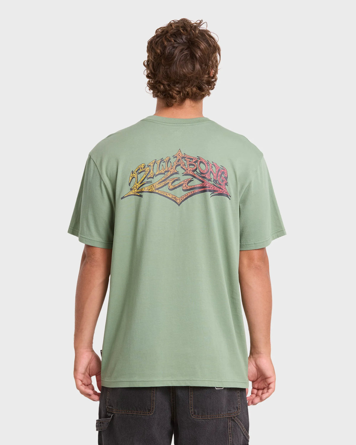 HEDGE GREEN