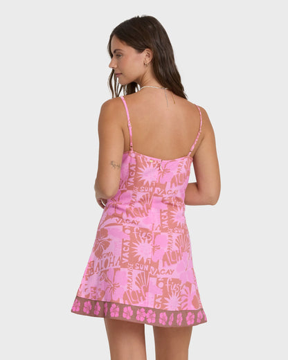 PARTY PINK