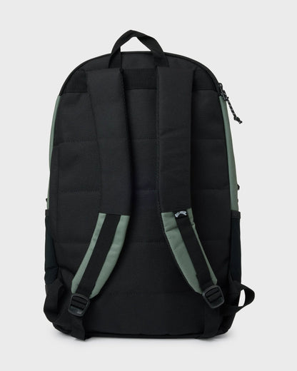 SEA SPRAY