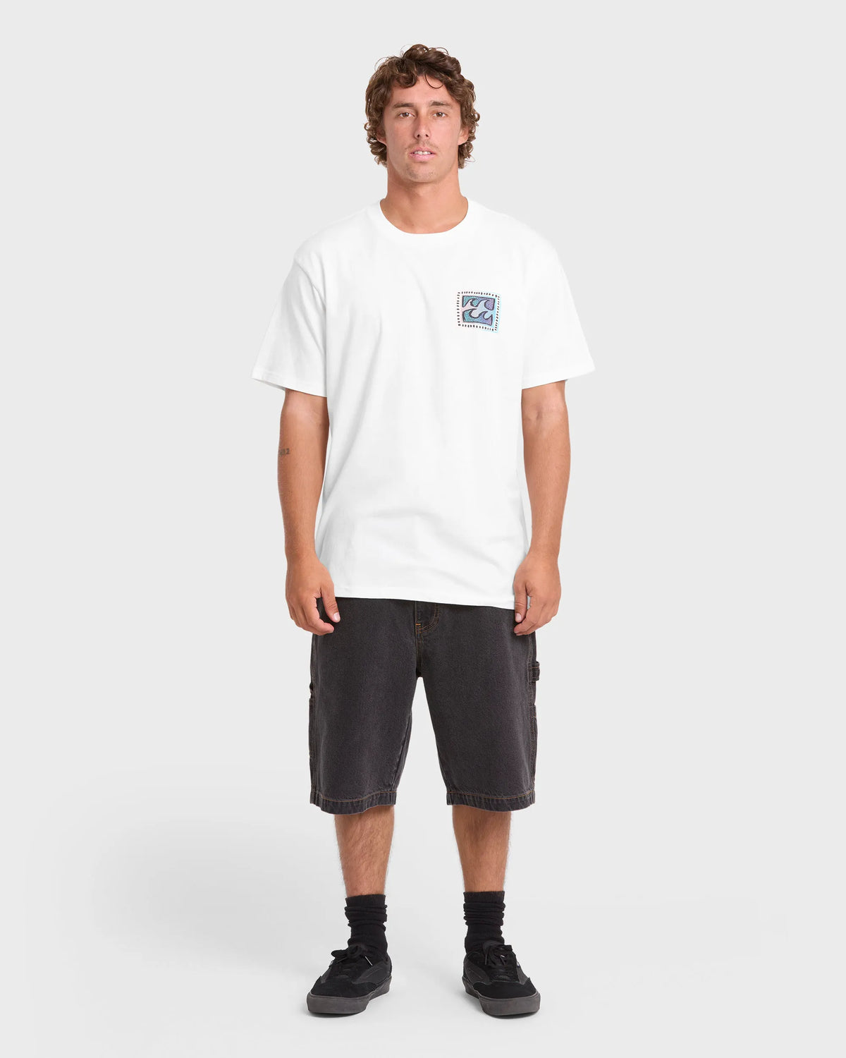 OFF WHITE
