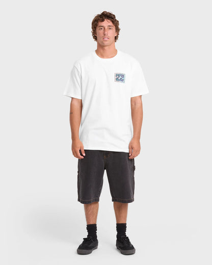 OFF WHITE