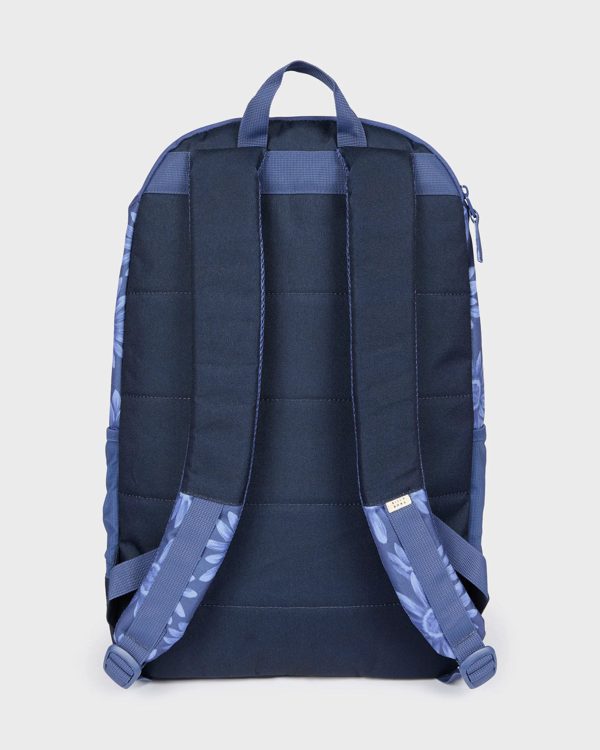 TRUE NAVY