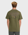 MILITARY