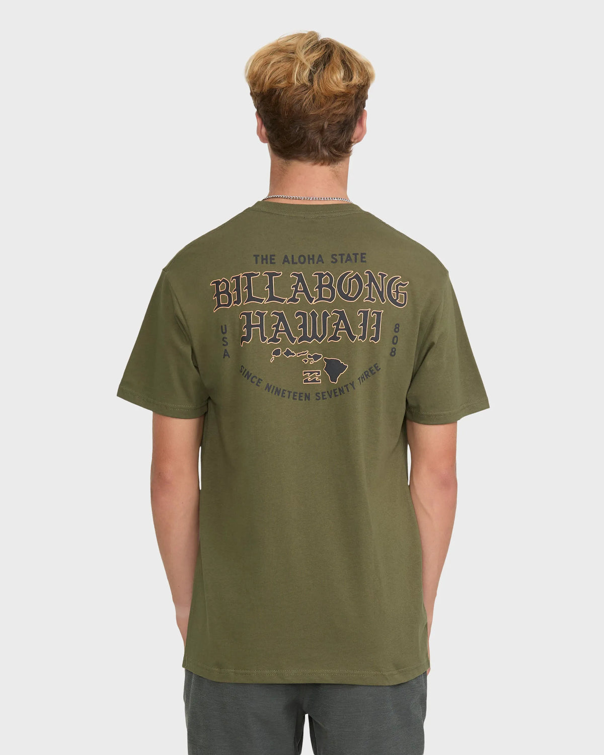 MILITARY