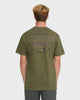 MILITARY