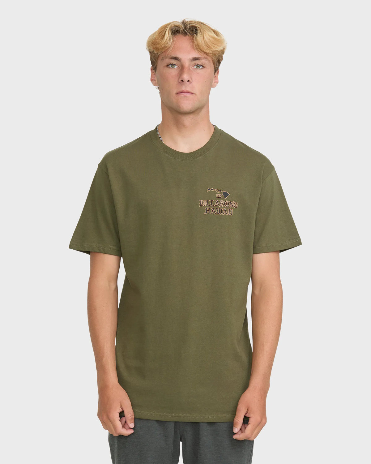MILITARY
