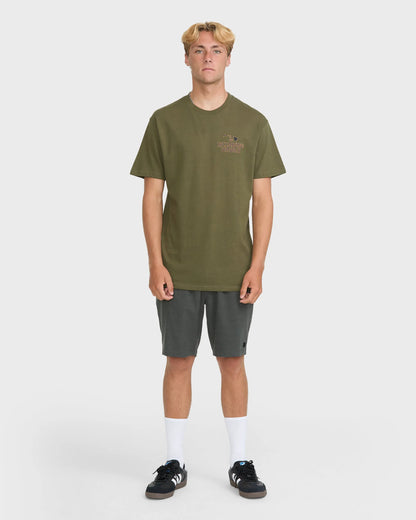 MILITARY