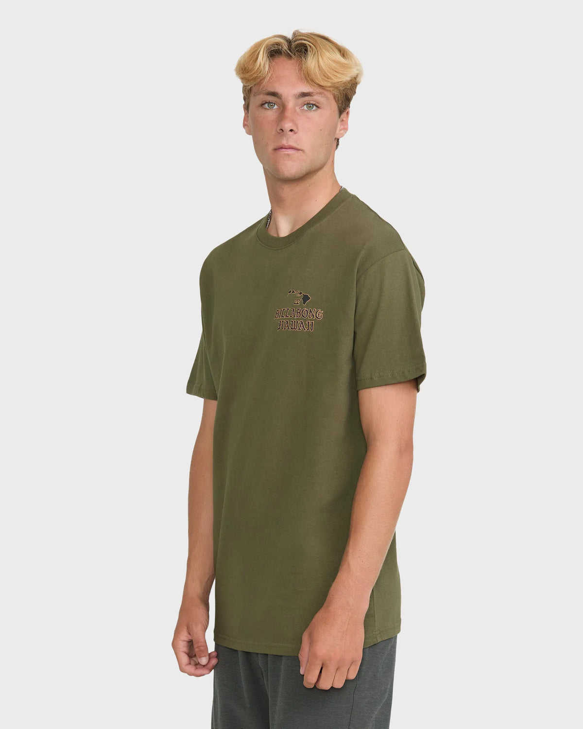 MILITARY