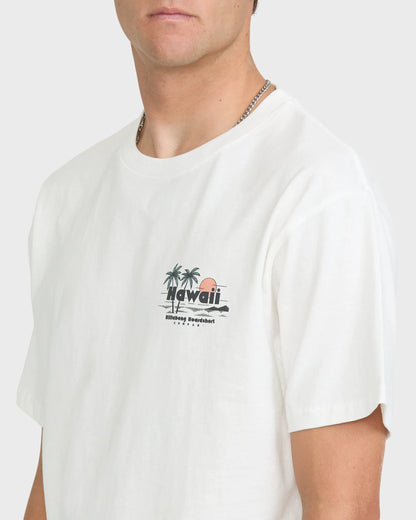 OFF WHITE