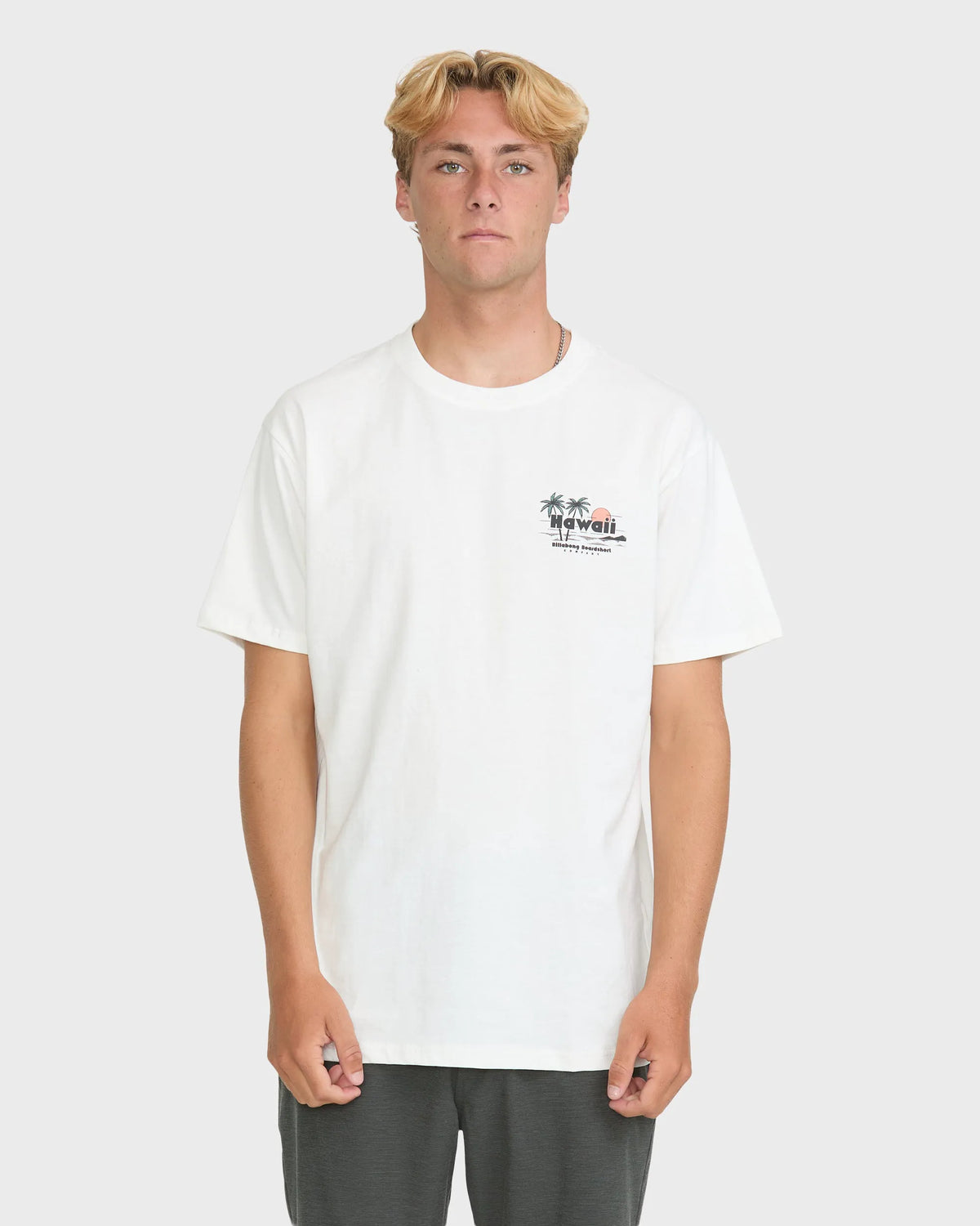 OFF WHITE