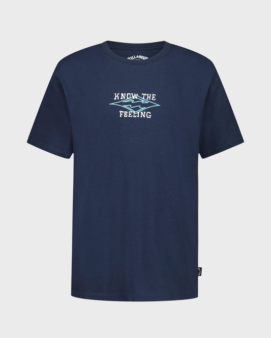 True Navy