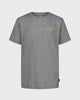 Grey Heather