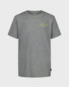 Grey Heather