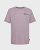 Purple Ash