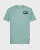Jade Grey