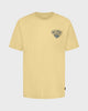 Sand Khaki
