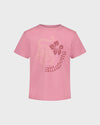 Fuchsia Pink