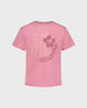 Fuchsia Pink