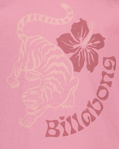 Fuchsia Pink