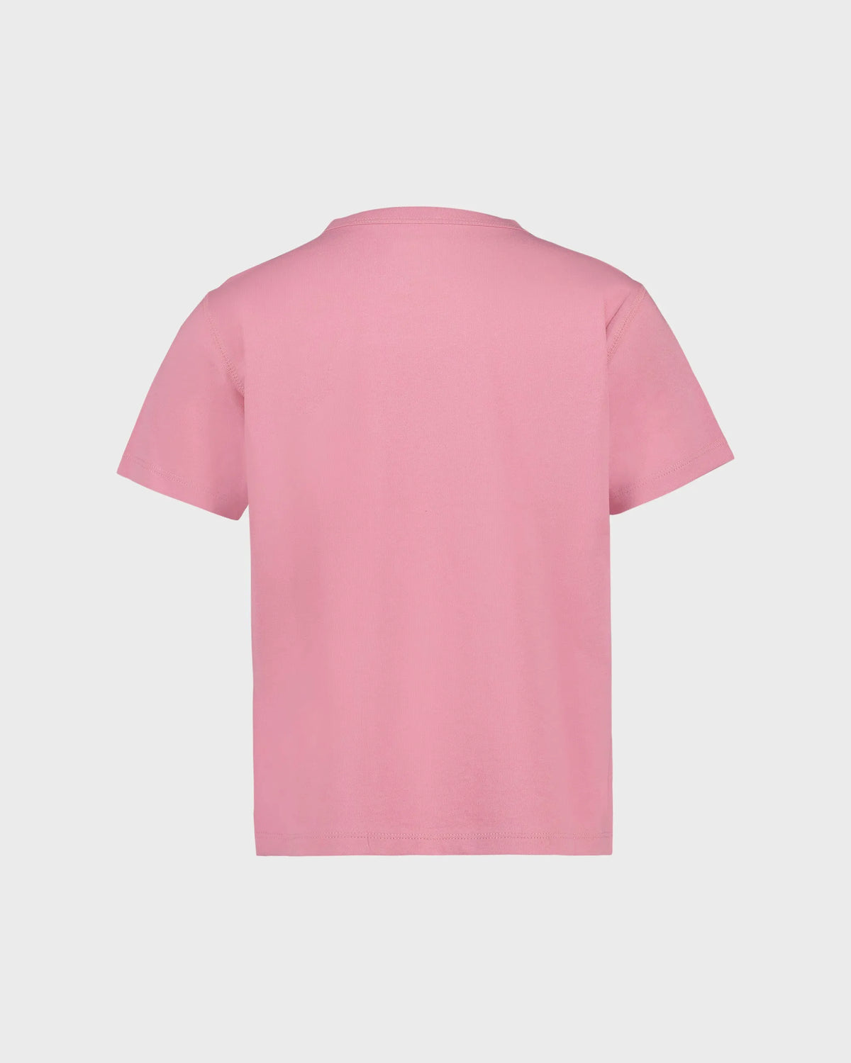 Fuchsia Pink